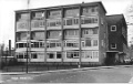 Patijnpark- Dichtersbuurt0001  Zeist, Z.A.M.-Flat. 1962